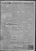 giornale/TO00185815/1917/n.107, 4 ed/003